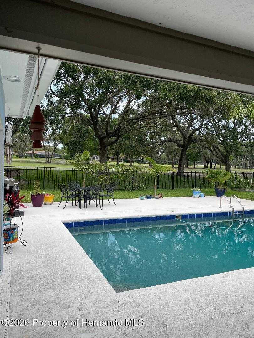 3174 Sandy Ridge Drive Clearwater, FL 33761 - Photo 20 of 23