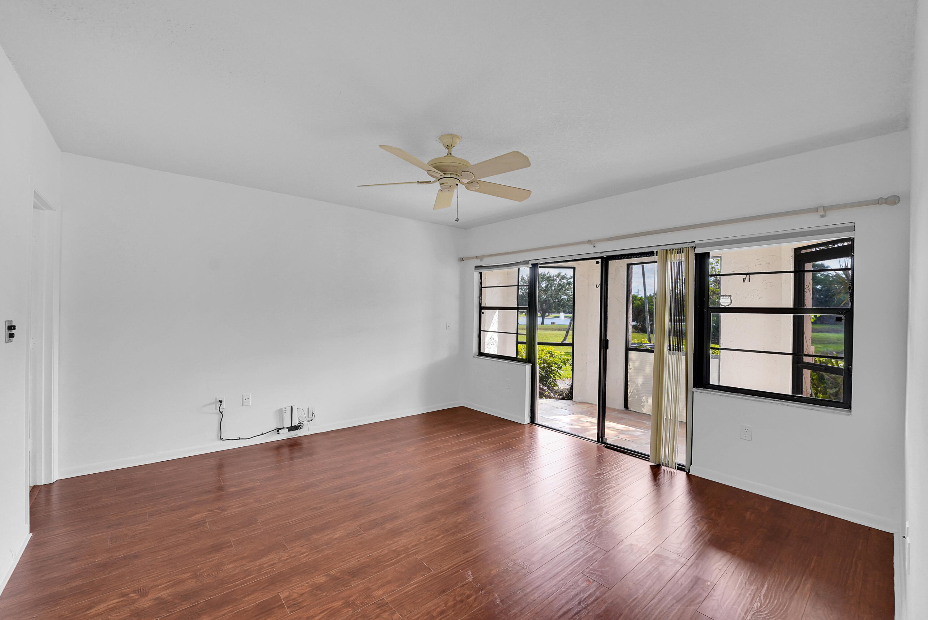 6654 Villa Sonrisa Drive, Unit 412 Boca Raton, FL 33433 - Photo 47 of 64 DSC08206