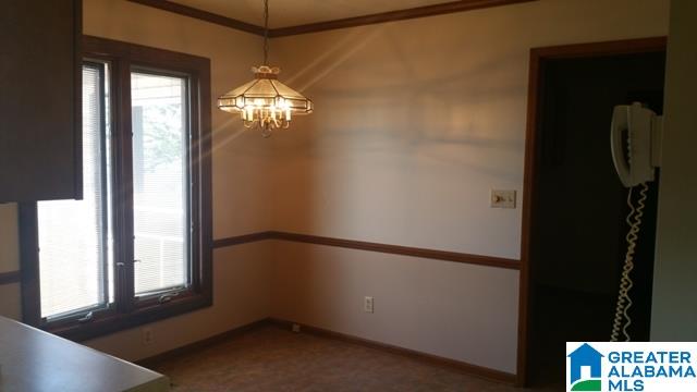 204 Viewpoint Circle Pell City, AL 35128 - Photo 19 of 49