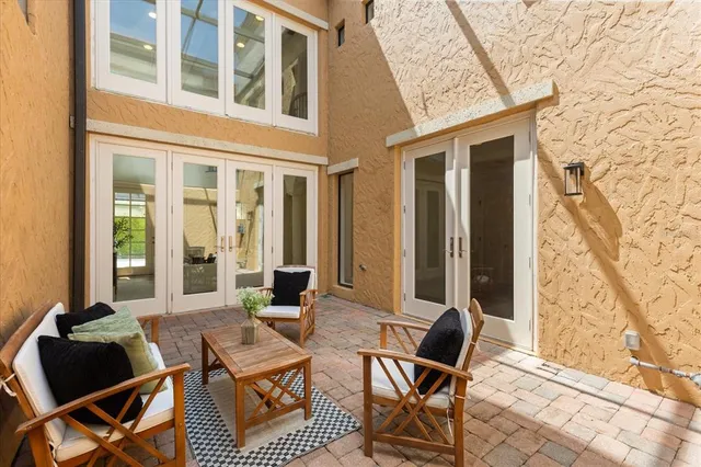 $784,000 | 1278 South Pennsylvania Avenue, Unit 13, Winter Park, FL 32789