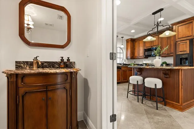 $784,000 | 1278 South Pennsylvania Avenue, Unit 13, Winter Park, FL 32789