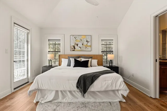 $784,000 | 1278 South Pennsylvania Avenue, Unit 13, Winter Park, FL 32789