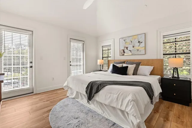 $784,000 | 1278 South Pennsylvania Avenue, Unit 13, Winter Park, FL 32789