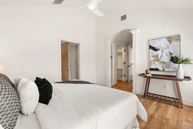 $784,000 | 1278 South Pennsylvania Avenue, Unit 13, Winter Park, FL 32789