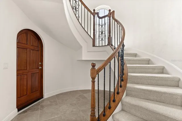 $784,000 | 1278 South Pennsylvania Avenue, Unit 13, Winter Park, FL 32789