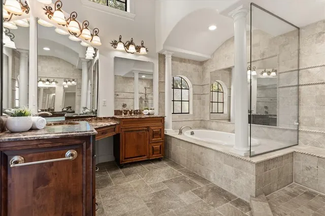 $784,000 | 1278 South Pennsylvania Avenue, Unit 13, Winter Park, FL 32789