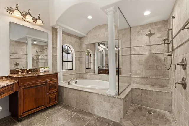 $784,000 | 1278 South Pennsylvania Avenue, Unit 13, Winter Park, FL 32789