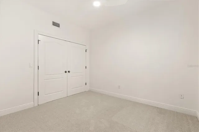 $784,000 | 1278 South Pennsylvania Avenue, Unit 13, Winter Park, FL 32789