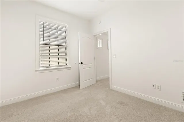 $784,000 | 1278 South Pennsylvania Avenue, Unit 13, Winter Park, FL 32789