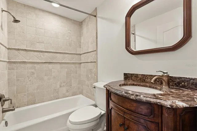 $784,000 | 1278 South Pennsylvania Avenue, Unit 13, Winter Park, FL 32789