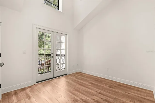 $784,000 | 1278 South Pennsylvania Avenue, Unit 13, Winter Park, FL 32789