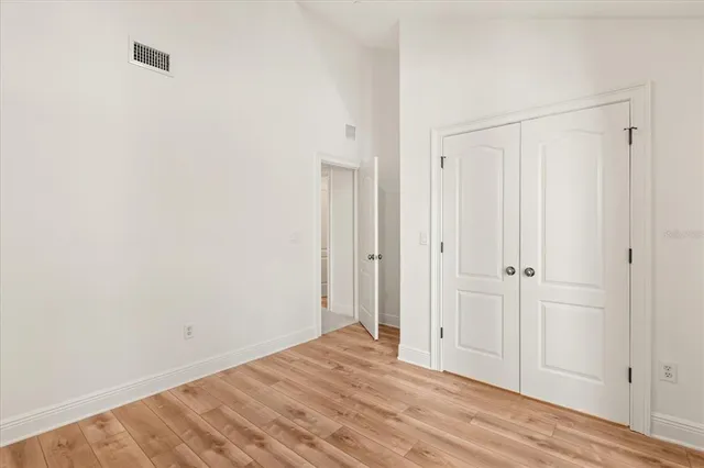 $784,000 | 1278 South Pennsylvania Avenue, Unit 13, Winter Park, FL 32789