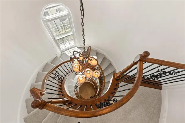 $784,000 | 1278 South Pennsylvania Avenue, Unit 13, Winter Park, FL 32789