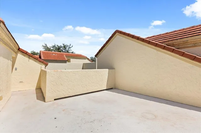 $784,000 | 1278 South Pennsylvania Avenue, Unit 13, Winter Park, FL 32789