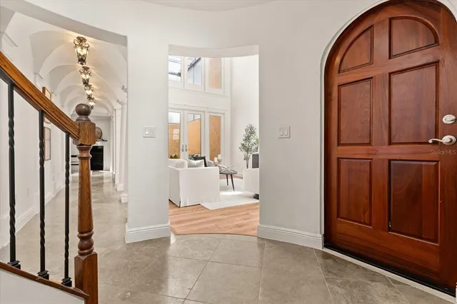 $784,000 | 1278 South Pennsylvania Avenue, Unit 13, Winter Park, FL 32789