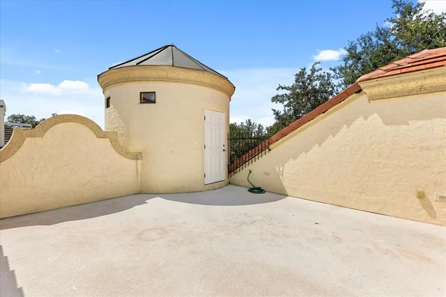 $784,000 | 1278 South Pennsylvania Avenue, Unit 13, Winter Park, FL 32789