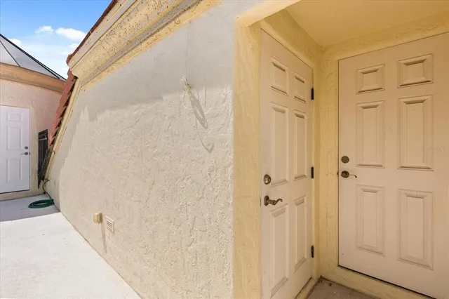 $784,000 | 1278 South Pennsylvania Avenue, Unit 13, Winter Park, FL 32789