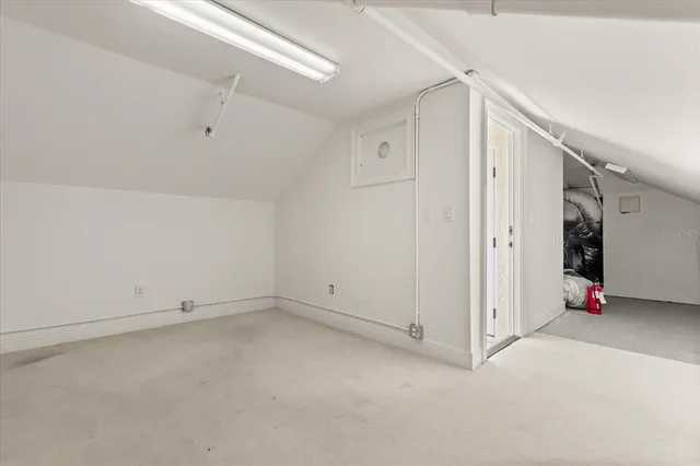 $784,000 | 1278 South Pennsylvania Avenue, Unit 13, Winter Park, FL 32789