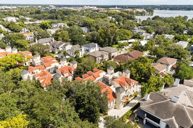 $784,000 | 1278 South Pennsylvania Avenue, Unit 13, Winter Park, FL 32789