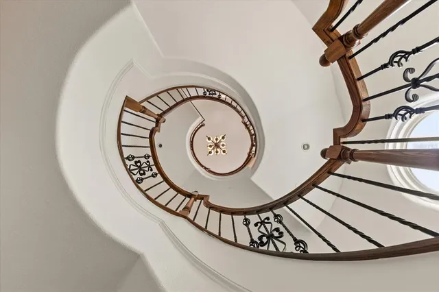 $784,000 | 1278 South Pennsylvania Avenue, Unit 13, Winter Park, FL 32789