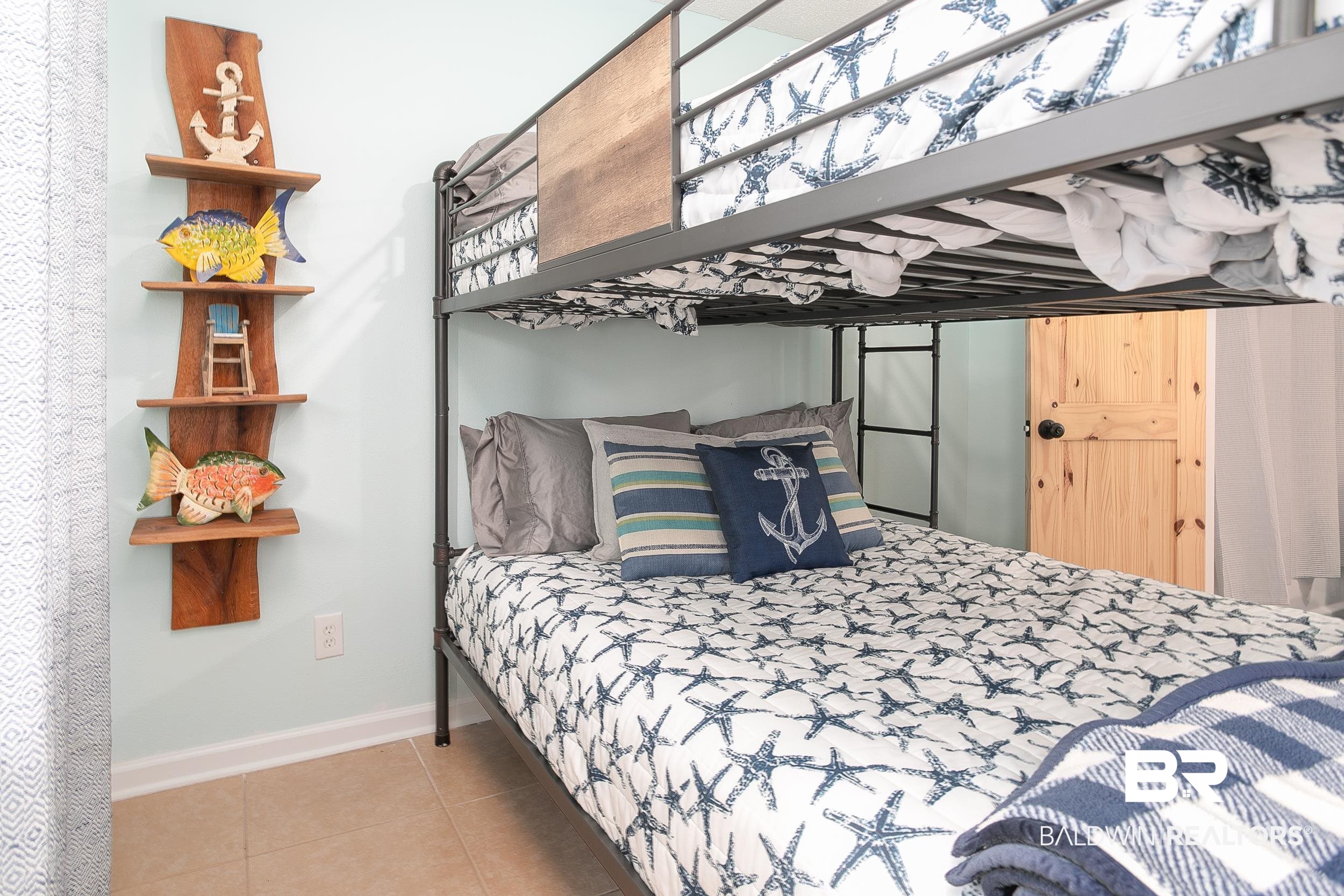 25925 -C Canal Road, Unit 106 Orange Beach, AL 36561 - Photo 21 of 48