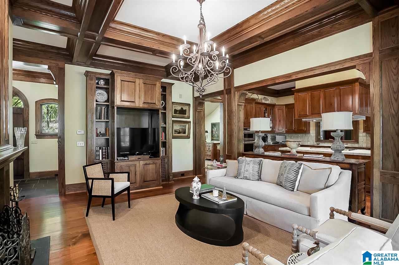 3 Innisbrook Lane Birmingham, AL 35242 - Photo 9 of 48
