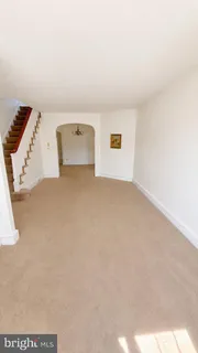 $137,000 | 4826 North Bouvier Street, Philadelphia, PA 19141