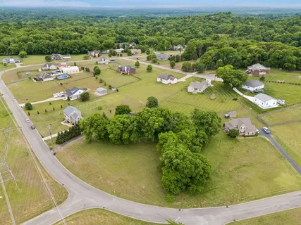 $525,000 | 1399 Standing Stone Circle, Columbia, TN 38401