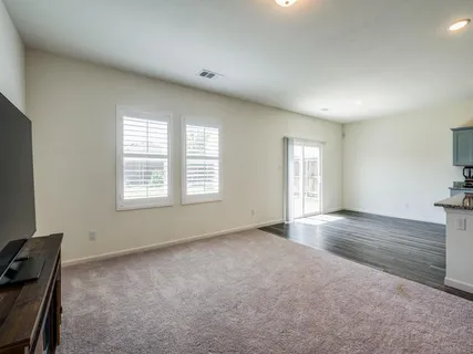 $295,000 | 613 Delaware Avenue, Princeton, TX 75407