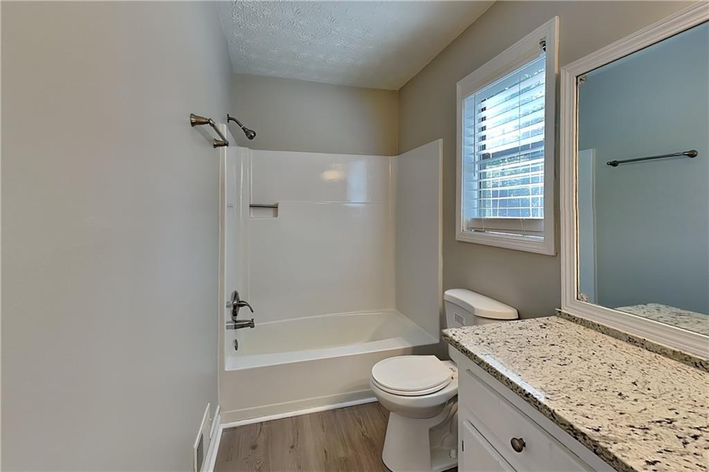 265 Castleair Drive Northeast Kennesaw, GA 30144 - Photo 10 of 19 Gallery Image 10