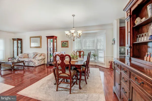 $654,777 | 113 Roseville Court, Boyce, VA 22620