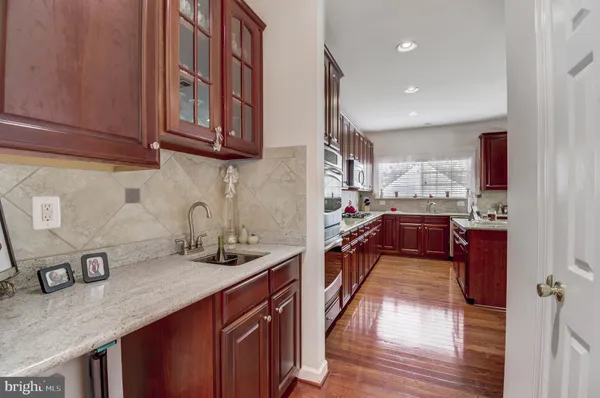 $654,777 | 113 Roseville Court, Boyce, VA 22620