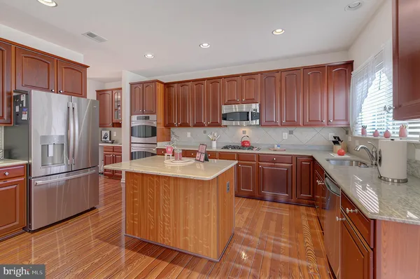 $654,777 | 113 Roseville Court, Boyce, VA 22620