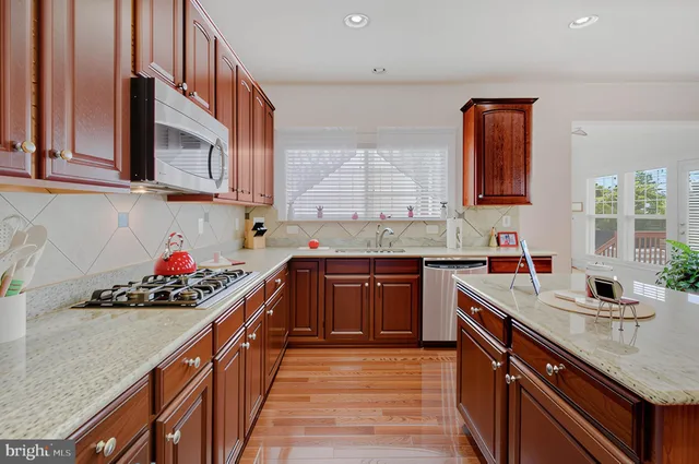 $677,777 | 113 Roseville Court, Boyce, VA 22620