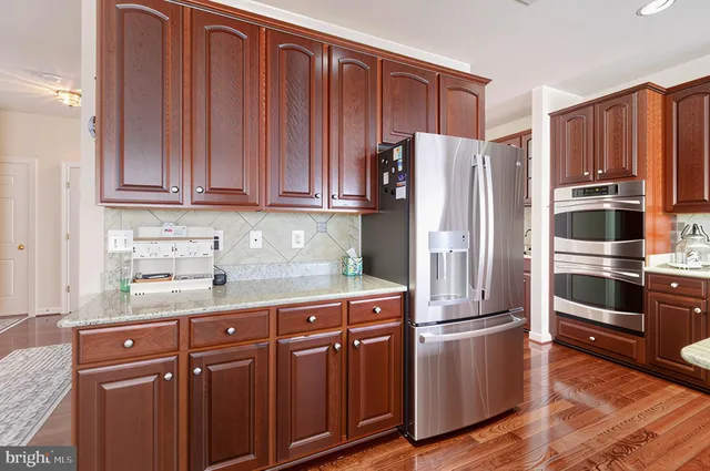 $677,777 | 113 Roseville Court, Boyce, VA 22620