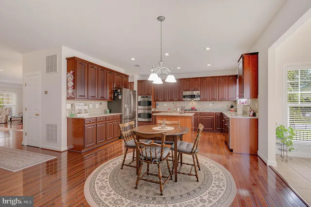 $677,777 | 113 Roseville Court, Boyce, VA 22620