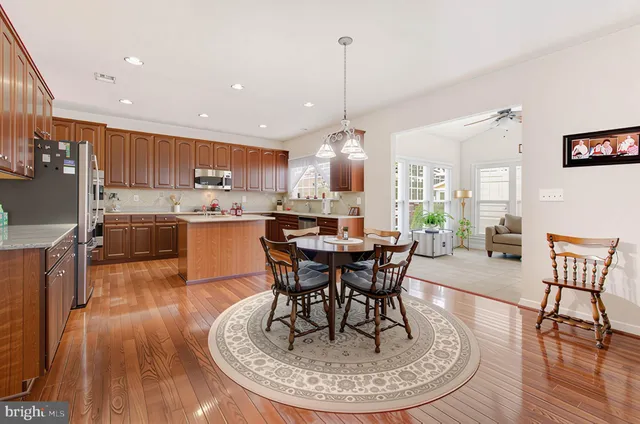 $677,777 | 113 Roseville Court, Boyce, VA 22620