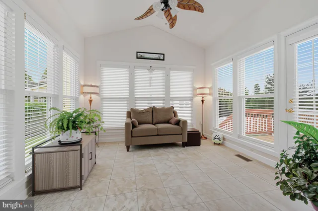 $677,777 | 113 Roseville Court, Boyce, VA 22620