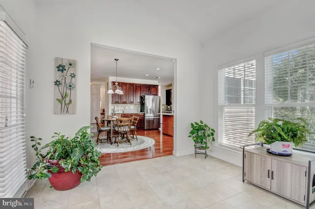 $677,777 | 113 Roseville Court, Boyce, VA 22620