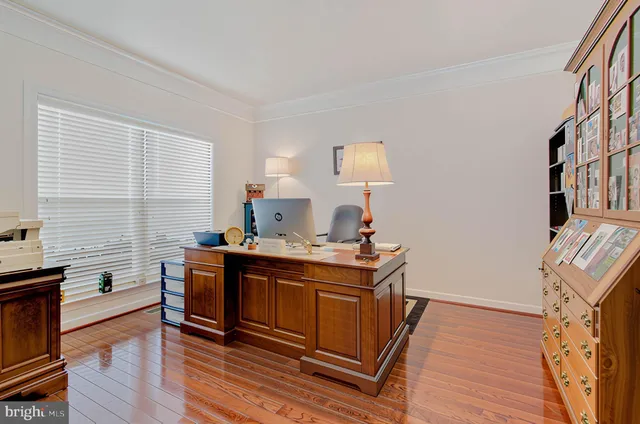 $677,777 | 113 Roseville Court, Boyce, VA 22620