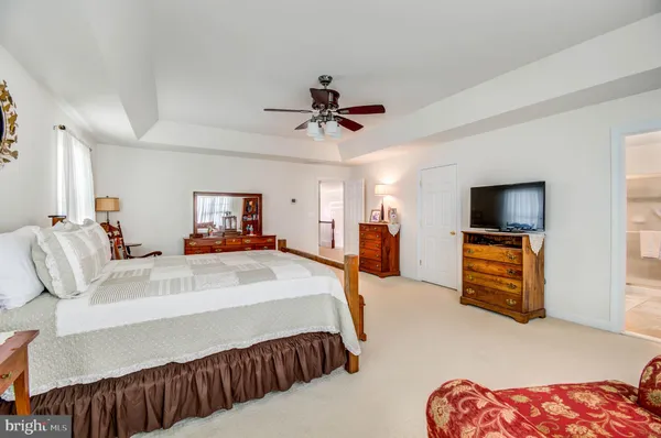 $654,777 | 113 Roseville Court, Boyce, VA 22620