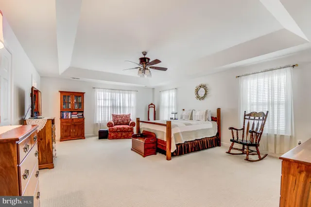 $677,777 | 113 Roseville Court, Boyce, VA 22620