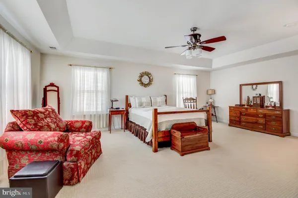 $654,777 | 113 Roseville Court, Boyce, VA 22620