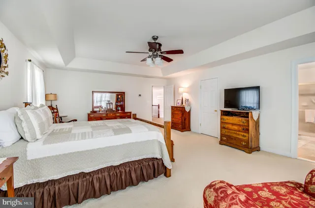 $677,777 | 113 Roseville Court, Boyce, VA 22620