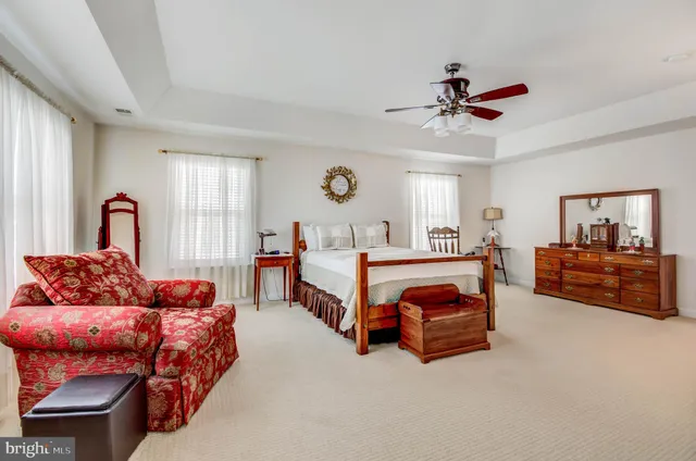 $677,777 | 113 Roseville Court, Boyce, VA 22620