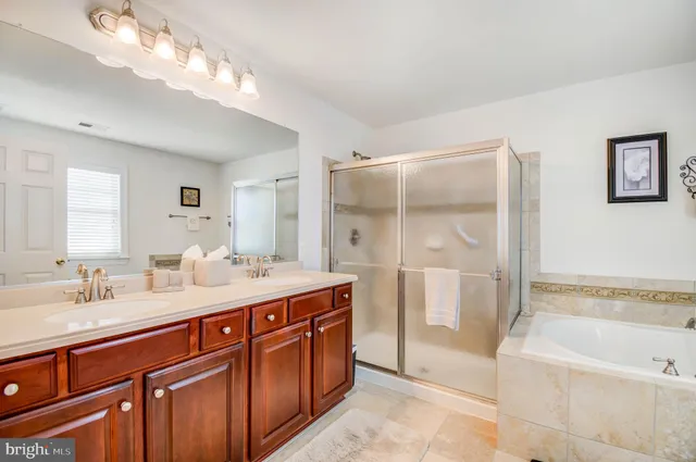 $677,777 | 113 Roseville Court, Boyce, VA 22620