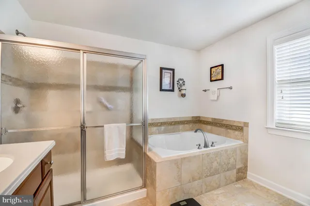 $677,777 | 113 Roseville Court, Boyce, VA 22620