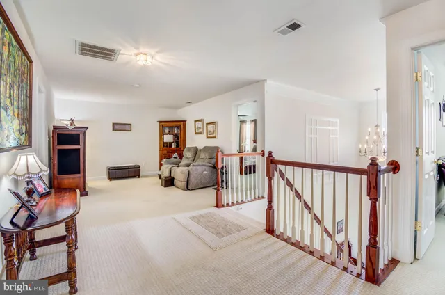 $677,777 | 113 Roseville Court, Boyce, VA 22620