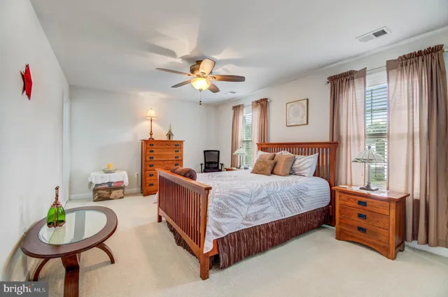 $677,777 | 113 Roseville Court, Boyce, VA 22620