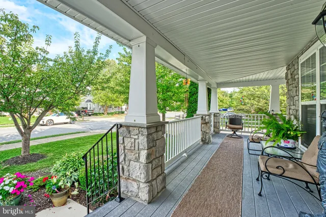 $677,777 | 113 Roseville Court, Boyce, VA 22620